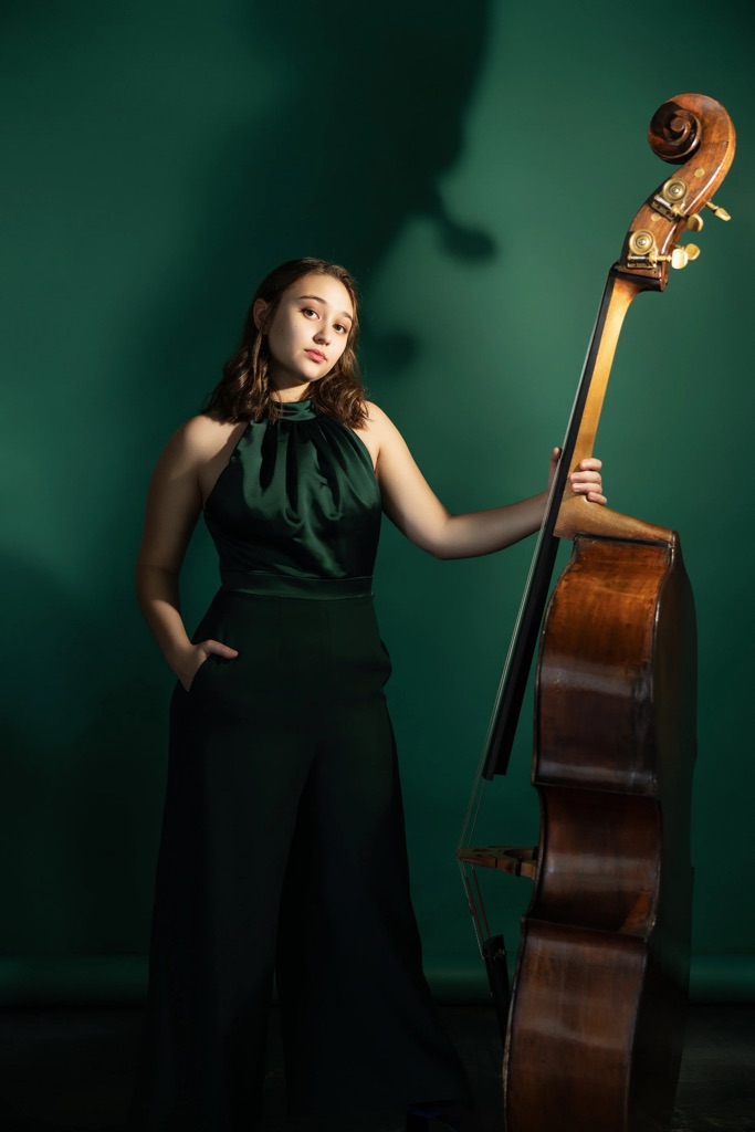 Nina+Bernat+3+PC-+Titilayo+Ayangade