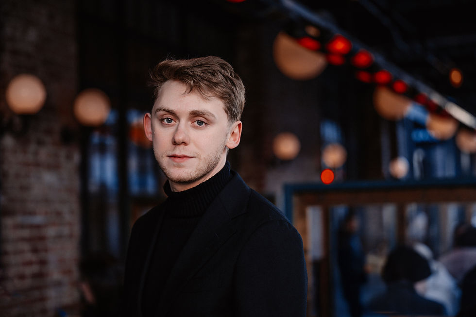 c19b3b_822c24806b5f4b07885f35414f5c106c~mv2